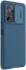Nillkin CamShield Samsung Galaxy A53 Hoesje Camera Slider Blauw afbeelding 6