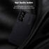 Nillkin Qin Samsung Galaxy A53 Hoesje Book Case Camera Slider Zwart afbeelding 8
