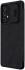Nillkin Qin Samsung Galaxy A53 Hoesje Book Case Camera Slider Zwart afbeelding 15