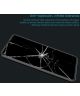 Nillkin Samsung Galaxy A53 Screen Protector Anti-Explosie 0.3mm