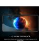 Nillkin Samsung Galaxy A33 Screen Protector 0.33mm Anti-Explosie Zwart