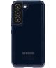 SoSkild Defend 2.0 Heavy Impact Samsung Galaxy S22 Hoesje Grijs