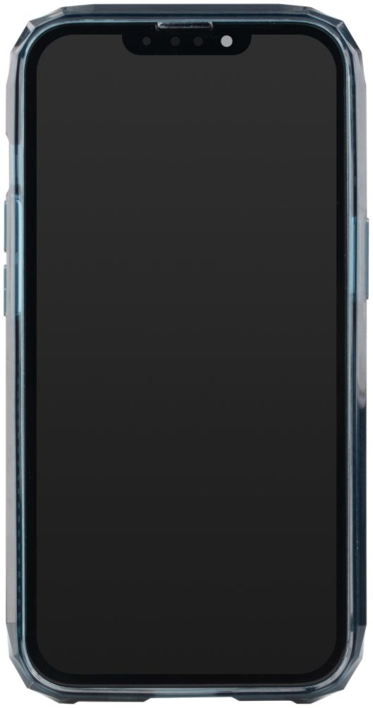 SoSkild Defend 2.0 Heavy Impact Apple iPhone 13 Hoesje Grijs afbeelding 3