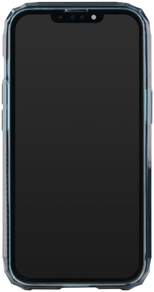 SoSkild Defend 2.0 Heavy Impact Apple iPhone 13 Pro Max Hoesje Grijs afbeelding 3