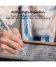 Adonit Neo Duo Stylus Pen Herlaadbaar met Native Palm Rejection Zwart