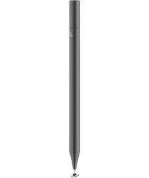Adonit Neo Lite Stylus Pen Zwart