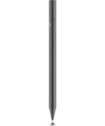 Adonit Neo Lite Stylus Pen Zwart Stylus Pennen