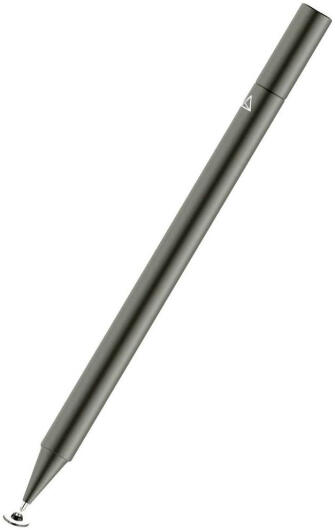 Adonit Neo Lite Nauwkeurige Universele / Passieve Disc-Tip Stylus Pen Zwart afbeelding 1