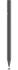 Adonit Neo Lite Nauwkeurige Universele / Passieve Disc-Tip Stylus Pen Zwart afbeelding 2