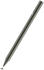 Adonit Neo Lite Nauwkeurige Universele / Passieve Disc-Tip Stylus Pen Zwart afbeelding 1
