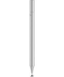 Adonit Neo Lite Stylus Pen Zilver