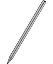 Adonit Neo iPad Stylus Pen Herlaadbaar Native Palm Rejection Zilver