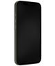 Nudient Thin Case V3 Apple iPhone 13 Pro Hoesje met MagSafe Groen