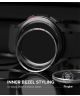 Ringke Inner Bezel - Galaxy Watch 4 Classic 42mm Beschermrand - Grijs