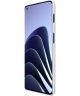 Nillkin Super Frosted Shield OnePlus 10 Pro Hoesje Back Cover Wit