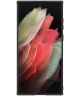 Nillkin Textured Samsung Galaxy S22 Ultra Hoesje Camera Slider Zwart