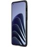 Nillkin CamShield OnePlus 10 Pro Hoesje met Camera Slider Zwart