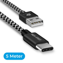 Kabel