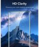 ESR Samsung Galaxy S22 Ultra Screen Protector Liquid Folie 3-Pack