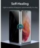 ESR Samsung Galaxy S22 Screen Protector Liquid Display Folie 3-Pack