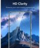 ESR Samsung Galaxy S22 Plus Screen Protector Liquid Folie 3-Pack
