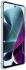 IMAK Motorola Moto G200 5G Hoesje + Screenprotector Transparant afbeelding 2