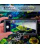 Google Pixel 6 Pro Hoesje Waterdicht Full Protect Case Transparant