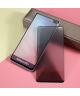 Samsung Galaxy S10 Plus Screen Protector Anti-Peep Privacy Glass