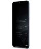 Imak Anti-Peep Privacy Samsung Galaxy A52 / A52S Tempered Glass