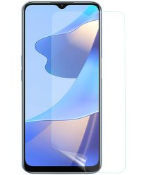 Oppo A54S Display Folie
