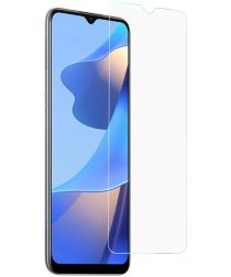Oppo A16 / A16s Tempered Glass