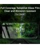 Imak Pro+ Motorola Moto G31 / G41 Screen Protector 9H Tempered Glass
