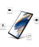 Samsung Galaxy Tab A8 Screen Protector Ultra Clear Display Folie