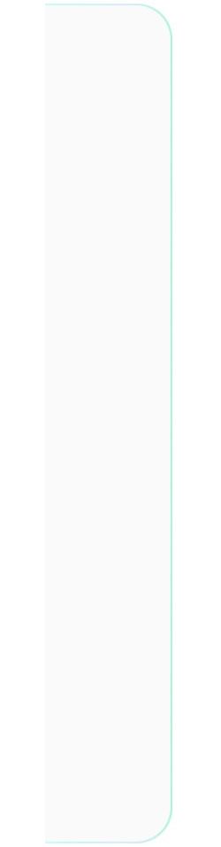 Motorola Moto G31 / G41 Screen Protector 0.3mm Arc Edge Tempered Glass afbeelding 2