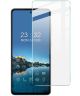 IMAK H Series Samsung Galaxy A53 Screenprotector Tempered Glass