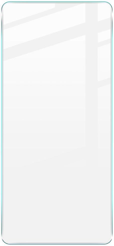 IMAK H Series Samsung Galaxy A53 Screenprotector Tempered Glass afbeelding 2