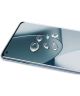 OnePlus 10 Pro Screen Protector Volledig Dekkend Tempered UV Glass 3D