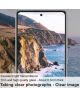 Imak Samsung Galaxy A33/A53/A73 Camera Protector Tempered Glass 2-Pack