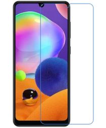 Samsung Galaxy A33 Screen Protector Ultra Clear PET Display Folie