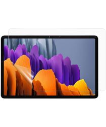 Samsung Galaxy Tab S8 Ultra Screen Protector Ultra Clear Display Folie