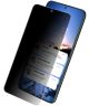 Imak Samsung Galaxy S22 Screen Protector Privacy Tempered Glass