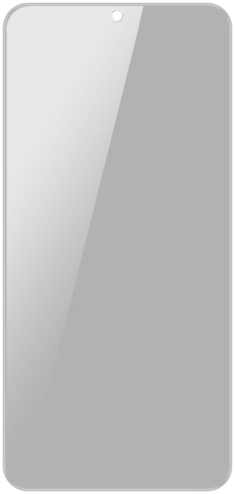 Imak Samsung Galaxy S22 Screen Protector Privacy Tempered Glass afbeelding 5