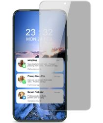 Samsung Galaxy S22 Plus Privacy Glass