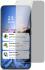 Imak Samsung Galaxy S22 Plus Screen Protector Privacy Tempered Glass afbeelding 1