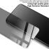 Imak Samsung Galaxy S22 Plus Screen Protector Privacy Tempered Glass afbeelding 6