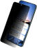 Imak Samsung Galaxy S22 Plus Screen Protector Privacy Tempered Glass afbeelding 2
