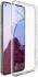 IMAK UX-5 Series Oppo Reno 8 Lite Hoesje Flexibel TPU Transparant afbeelding 1