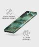 Burga Tough Case Samsung Galaxy S22 Plus Hoesje Ubud Jungle