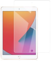Glass Pro+ Apple iPad 10.2 Screen Protector 9H Tempered Glass