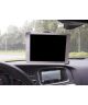 Mobilize Universele Raam/Dashboard Houder Auto voor iPad/Tablet Zwart